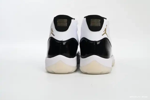 Cheap CT8012-170 DMP Jordan 11 Air 0503